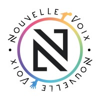 Association Nouvelle voix logo - Similar company to Massy Production