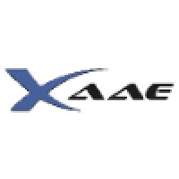 American Aerospace Engineering Llc