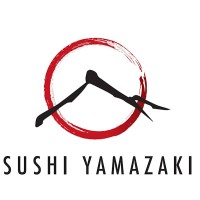 Sushi Yamazaki Bar & Grill logo - Similar company to Signal Securities