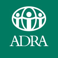 ADRA-UK logo - Similar company to Business Society