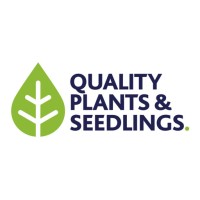 Quality Plants & Seedlings 🌱 logo - Similar company to Apace Wa