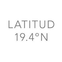 Latitud 19.4ºN logo - Similar company to Liderálity