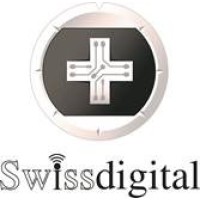 Swissdigital USA Co., LTD logo - Similar company to Prime Lightworks Inc.