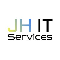 JH IT Services logo - Similar company to Sourcexchange Ltd
