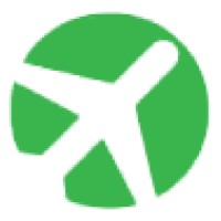 IMMproved logo - Similar company to NextClass