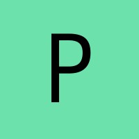 Partnerforum logo - Similar company to Helsegruppen Nemus