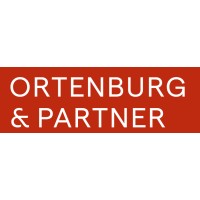 Ortenburg & Partner RA/WP/StB PartG mbB logo - Similar company to Wahl Fiedler Faller Steuerberatungsgesellschaft Und Treuhand Gmbh & Co. Kg
