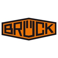 Karl Brück Nachf. GmbH logo - Similar company to Deltapi Systems Bv
