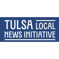 Tulsa Local News Initiative logo - Similar company to Ai Brokers