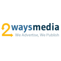 2Waysmedia