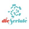 die Seriale logo - Similar company to Shyncrica
