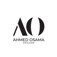 Ahmed Osama Designs logo - Similar company to Digimitrix