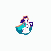 Heromed.id logo - Similar company to Sejawat Indonesia
