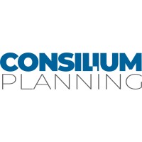 Consilium Planning logo - Similar company to The Hr Dept - South East London And North Kent