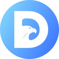 Dubailancers logo - Similar company to Sarl Evolt