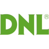 DNL Kunststoffen BV logo - Similar company to Merrem Polyquick Gmbh