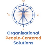 ORGANIZATIONAL PEOPLE-CENTERED SOLUTIONS, LLC logo - Similar company to Prma Industrial Women'S Chapter