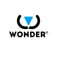 WONDER AESTHETIC TECHNOLOGY logo - Similar company to Florianx