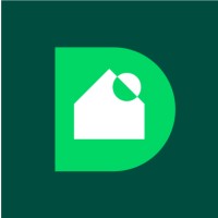 Divirent logo - Similar company to Froger Vastgoed