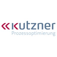 Kutzner Prozessoptimierung logo - Similar company to Devsub
