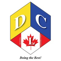 Dcl Construction Services Ltd.