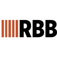 Rights Behind Bars logo - Similar company to Boston Cyclists Union