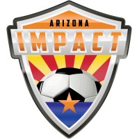 Arizona Impact