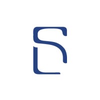 Sokol Larkin logo - Similar company to Diamond Hills Collision Center