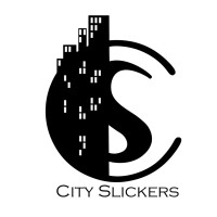 City Slickers