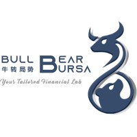 Bullbearbursa logo - Similar company to Bbbwealth