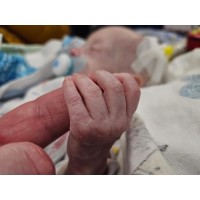 Ambulance for Kids logo - Similar company to Clima: Results-Based Subsidy Auctions For Global Climate Finance