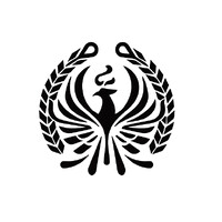 HT Fashion logo - Similar company to Leonard Leese