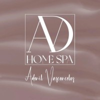 Adenil Vasconcelos Home Spa