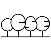 Office of the Commissioner for Sustainability and the Environment ACT logo - Similar company to Wise Sustainability