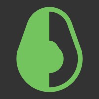 AIvocado logo - Similar company to Digital Pool