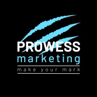 Prowess Marketing logo - Similar company to Prowess Inc