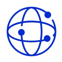 Orblytics logo - Similar company to Sj Sol As