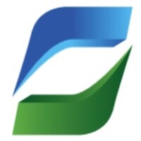 frosinone formazione e lavoro logo - Similar company to Esef-Cpt