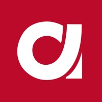 Artemys Normandie (groupe Artemys) logo - Similar company to Attineos Infrastructures