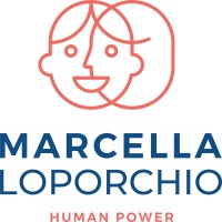 Marcella Loporchio logo - Similar company to Validatr™