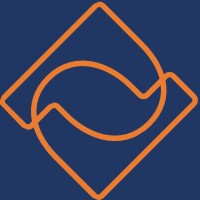 Pacta Partners logo - Similar company to Grafin Partners