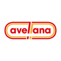 Avellana AS GmbH logo - Similar company to Biotamra