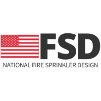 National Fire Sprinkler Design LLC logo - Similar company to Fire Sprinkler Design Services, Inc.
