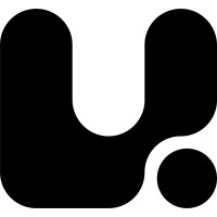 unrepped logo - Similar company to Gap Academy
