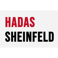 Hadas Sheinfeld - Strategic Consulting logo - Similar company to Let'S Ai