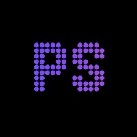 PixelSkye logo - Similar company to Sk Techvision