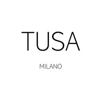 TUSA logo - Similar company to Tusa