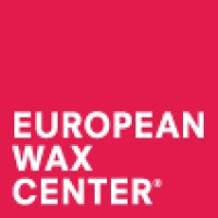 European Wax Center Carson logo - Similar company to Staffing Solution Group
