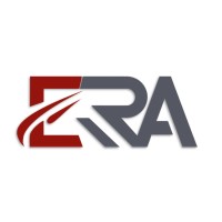 ERA Group logo - Similar company to Sanna3
