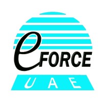 Eforce Engineering Consultancies logo - Similar company to Young Engineering Consultancy Services